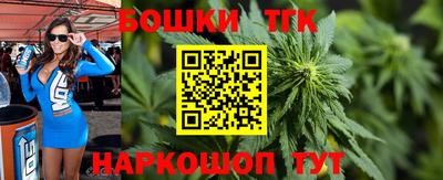 шишки Тулун