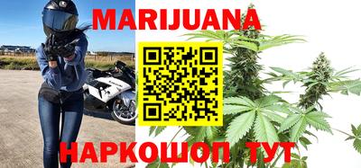 шишки Тулун