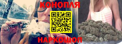 шишки Тулун