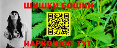 шишки Тулун